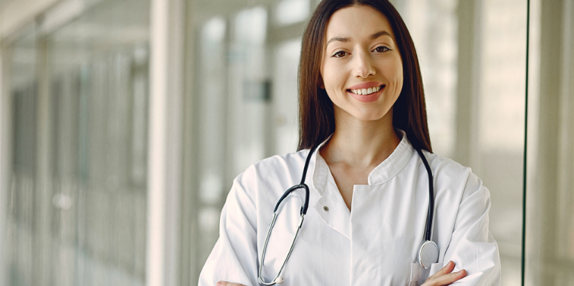 Legge Gelli e Assicurazioni per i sanitari: servirà il 70% dei crediti ECM del triennio per non rischiare la copertura