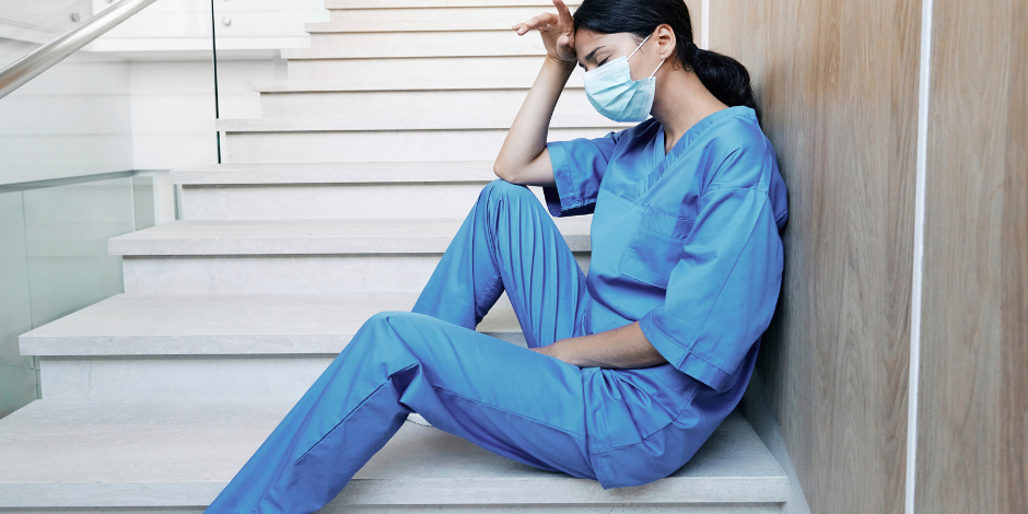 Le criticità della figura dell’assistente infermiere