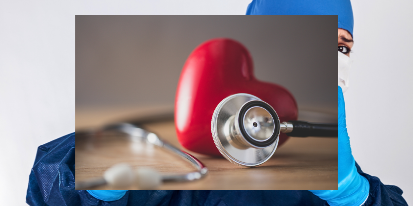 Verso la Manovra. Per la sanità si va verso 2 miliardi in più. Ecco cosa bolle in pentola