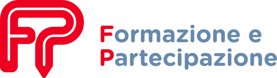 Formazione e Partecipazione FPCGIL